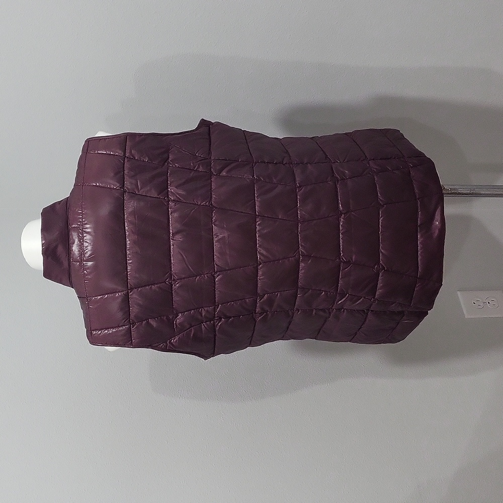 Collection vest 14 - Picture 5 of 6